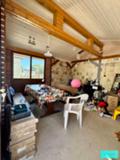 Продава  Къща област Варна , гр. Бяла , 125 кв.м | 11823755 - изображение [9]