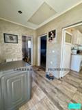 Продава  Къща област Варна , гр. Бяла , 125 кв.м | 11823755 - изображение [7]