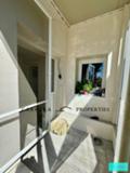 Продава  Къща област Варна , гр. Бяла , 125 кв.м | 11823755 - изображение [8]