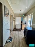 Продава  Къща област Варна , гр. Бяла , 125 кв.м | 11823755 - изображение [6]