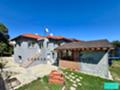 Продава  Къща област Варна , гр. Бяла , 125 кв.м | 11823755 - изображение [12]