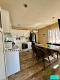 Продава  Къща област Варна , гр. Бяла , 125 кв.м | 11823755 - изображение [2]