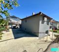 Продава  Къща област Варна , гр. Бяла , 125 кв.м | 11823755 - изображение [13]