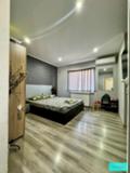 Продава  Къща област Варна , гр. Бяла , 125 кв.м | 11823755 - изображение [4]
