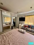 Продава  Къща област Варна , гр. Бяла , 125 кв.м | 11823755 - изображение [5]