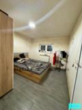 Продава  Къща област Варна , гр. Бяла , 125 кв.м | 11823755 - изображение [11]