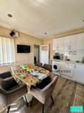 Продава  Къща област Варна , гр. Бяла , 125 кв.м | 11823755 - изображение [3]