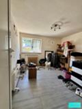 Продава  Къща област Варна , гр. Бяла , 125 кв.м | 11823755 - изображение [10]