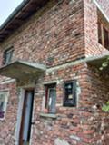 Продава  Вила област София , с. Буковец , Кръстец, 120 кв.м | 54407207 - изображение [2]