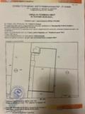 Продава  Пром. помещение град София , Военна рампа , 1431 кв.м | 85693300 - изображение [4]
