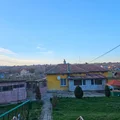 Продава  Къща област Плевен , гр. Долни Дъбник , 60 кв.м | 21019571
