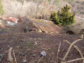 Продава  Парцел, гр. Своге