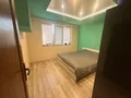 Продава  3-стаен град Велико Търново , Бузлуджа , 0 кв.м | 94642443 - изображение [11]