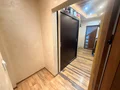 Продава  3-стаен град Велико Търново , Бузлуджа , 0 кв.м | 94642443 - изображение [6]