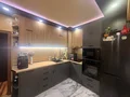 Продава  3-стаен град Велико Търново , Бузлуджа , 0 кв.м | 94642443 - изображение [3]