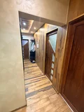 Продава  3-стаен град Велико Търново , Бузлуджа , 0 кв.м | 94642443 - изображение [15]