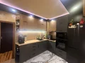 Продава  3-стаен град Велико Търново , Бузлуджа , 0 кв.м | 94642443 - изображение [4]