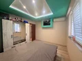 Продава  3-стаен град Велико Търново , Бузлуджа , 0 кв.м | 94642443 - изображение [13]