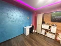 Продава  3-стаен град Велико Търново , Бузлуджа , 0 кв.м | 94642443 - изображение [9]