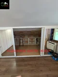 Продава  4-стаен град Велико Търново , Център , 122 кв.м | 61321556 - изображение [12]