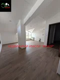Продава  4-стаен град Велико Търново , Център , 122 кв.м | 61321556 - изображение [2]