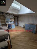 Продава  4-стаен град Велико Търново , Център , 122 кв.м | 61321556 - изображение [5]