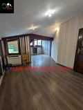 Продава  4-стаен град Велико Търново , Център , 122 кв.м | 61321556 - изображение [17]