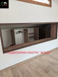 Продава  4-стаен град Велико Търново , Център , 122 кв.м | 61321556 - изображение [13]