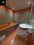 Продава  4-стаен град Велико Търново , Център , 122 кв.м | 61321556 - изображение [3]