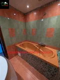 Продава  4-стаен град Велико Търново , Център , 122 кв.м | 61321556 - изображение [6]
