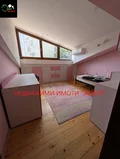 Продава  4-стаен град Велико Търново , Център , 122 кв.м | 61321556 - изображение [14]