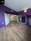 Продава  4-стаен град Велико Търново , Център , 122 кв.м | 61321556