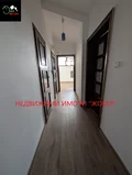 Продава  4-стаен град Велико Търново , Център , 122 кв.м | 61321556 - изображение [9]