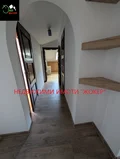 Продава  4-стаен град Велико Търново , Център , 122 кв.м | 61321556 - изображение [11]