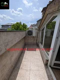 Продава  4-стаен град Велико Търново , Център , 122 кв.м | 61321556 - изображение [15]