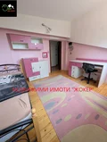 Продава  4-стаен град Велико Търново , Център , 122 кв.м | 61321556 - изображение [4]
