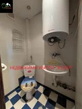 Продава  4-стаен град Велико Търново , Център , 122 кв.м | 61321556 - изображение [10]