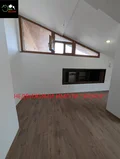 Продава  4-стаен град Велико Търново , Център , 122 кв.м | 61321556 - изображение [8]