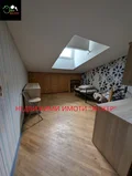 Продава  4-стаен град Велико Търново , Център , 122 кв.м | 61321556 - изображение [16]