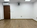 Продава  Офис град София , Център , 37 кв.м | 63075350 - изображение [4]