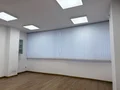 Продава  Офис град София , Център , 37 кв.м | 63075350 - изображение [5]
