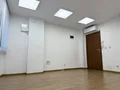 Продава  Офис град София , Център , 37 кв.м | 63075350 - изображение [3]