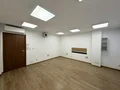 Продава  Офис град София , Център , 37 кв.м | 63075350 - изображение [2]