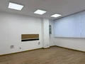 Продава  Офис град София , Център , 37 кв.м | 63075350 - изображение [6]