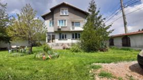 Продава  Къща, гр. Костинброд