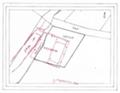 Продава  Земеделска земя област Пловдив , гр. Куклен , Св. Илия, 0.789 дка | 74610557 - изображение [2]