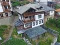 Продава  Къща област Благоевград , с. Делчево , 380 кв.м | 80113601 - изображение [2]