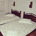 Продава  Къща област Благоевград , с. Делчево , 380 кв.м | 80113601 - изображение [7]
