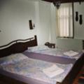 Продава  Къща област Благоевград , с. Делчево , 380 кв.м | 80113601 - изображение [11]