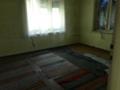Продава  Къща област Русе , с. Босилковци , 112 кв.м | 98584208 - изображение [7]